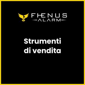 Strumenti di vendita - immagine 1